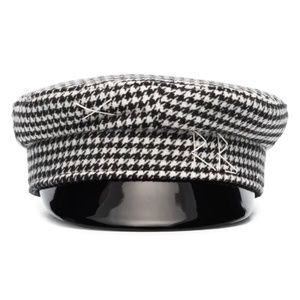 Ruslan Baginskiy Baker Boy Hat